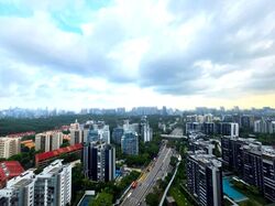 D'Leedon (D10), Condominium #625567731